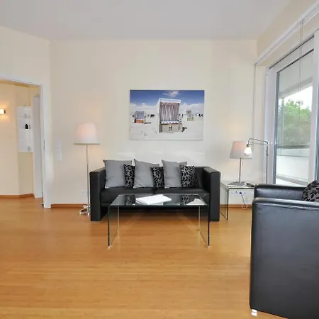 Penthouse